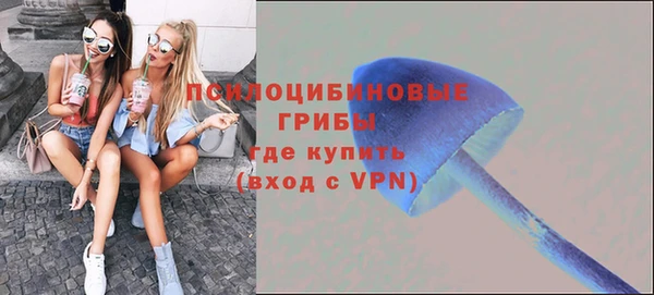 бошки Наволоки
