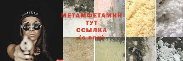 ГАЛЛЮЦИНОГЕННЫЕ ГРИБЫ Надым