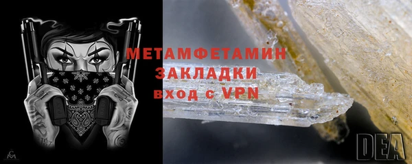 ГАЛЛЮЦИНОГЕННЫЕ ГРИБЫ Надым