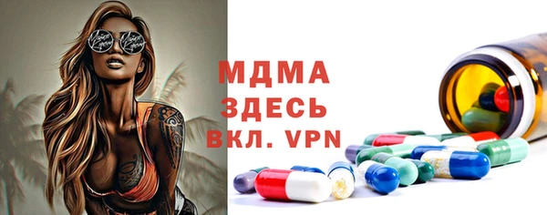 ГАЛЛЮЦИНОГЕННЫЕ ГРИБЫ Надым
