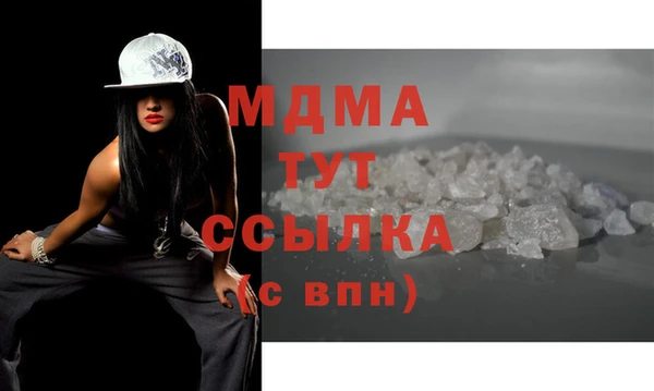 ГАЛЛЮЦИНОГЕННЫЕ ГРИБЫ Надым