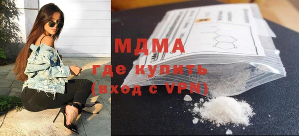 бошки Наволоки