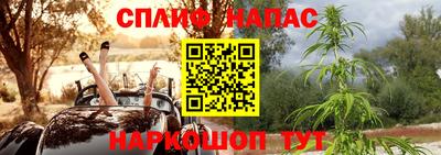 ГАЛЛЮЦИНОГЕННЫЕ ГРИБЫ Кандалакша