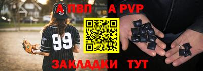 ГАЛЛЮЦИНОГЕННЫЕ ГРИБЫ Кандалакша